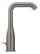 Змішувач для раковини L-розміру Grohe Essence New (32628AL1) 32628AL1 фото 10
