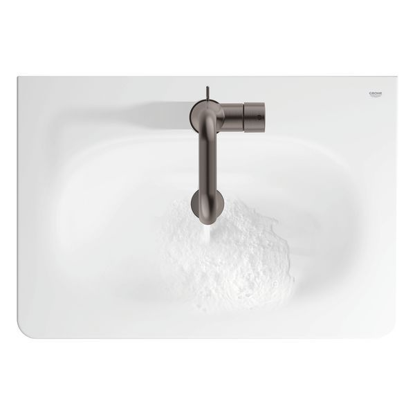 Змішувач для раковини L-розміру Grohe Essence New (32628AL1) 32628AL1 фото