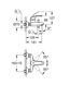 Набір зміш. для ванни 3в1 з New Tempesta 100 Grohe Eurosmart 123246MOL (123246MOL) 123246MOL фото 9
