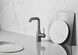 Змішувач для раковини L-розміру Grohe Essence New (32628AL1) 32628AL1 фото 2