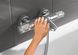 Термостат для ванни Grohe Grohtherm 1000 Performance (34779000) 34779000 фото 7