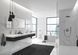 Змішувач для раковини L-розміру Grohe Essence New (32628AL1) 32628AL1 фото 7