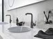 Змішувач для раковини L-розміру Grohe Essence New (32628AL1) 32628AL1 фото 3