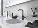 Змішувач для раковини L-розміру Grohe Essence New (32628AL1) 32628AL1 фото 8