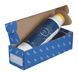 Фільтр M-Size Grohe Blue Accessories (40430001) 40430001 фото 4