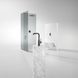 Змішувач для раковини L-розміру Grohe Essence New (32628AL1) 32628AL1 фото 6