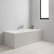 Набір зміш. для ванни 3в1 з New Tempesta 100 Grohe Eurosmart 123246MOL (123246MOL) 123246MOL фото 8