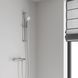 Набір зміш. для ванни 3в1 з New Tempesta 100 Grohe Eurosmart 123246MOL (123246MOL) 123246MOL фото 2