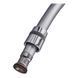 Шланг для лійки душа Champion Silver.F03 (150 см) (CH0175) CH0175 фото 2