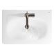 Змішувач для раковини L-розміру Grohe Essence New (32628AL1) 32628AL1 фото 9