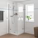 Комплект змішувачів для ванної кімнати Grohe BauLoop New (UA123220S0) UA123220S0 фото 8
