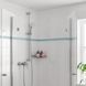 Комплект змішувачів для ванної кімнати Grohe BauLoop New (UA123220S0) UA123220S0 фото 7