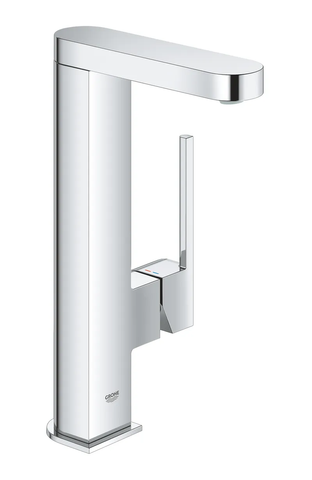 Змішувач для раковини Grohe Plus L-розміру (23873003) 23873003 фото