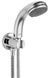 Шлангове підключення з тримачем Grohe Relexa neutral (28628000) 28628000 фото 3