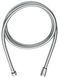 Душовий шланг 2000 Grohe Relexaflex Metal (28140000) 28140000 фото 3