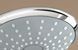 Душовий набір з тримачем, 1 режим струменя Grohe Euphoria (27354000) 27354000 фото 3