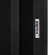 Мийка кухонна Zerix ZS-7950S-14 Чорний металік (ZX4586) ZX4586 фото 2