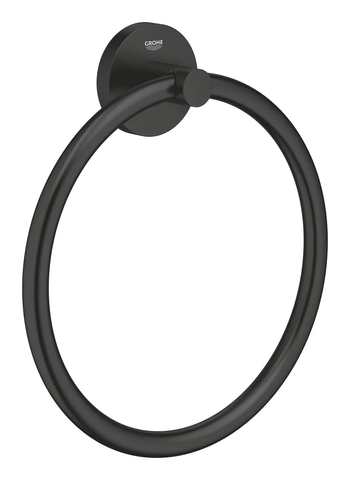 Кільце для рушника Grohe Essentials (1024612430) 1024612430 фото