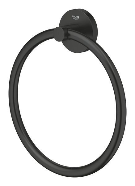 Кільце для рушника Grohe Essentials (1024612430) 1024612430 фото