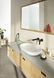 Кільце для рушника Grohe Essentials (1024612430) 1024612430 фото 2
