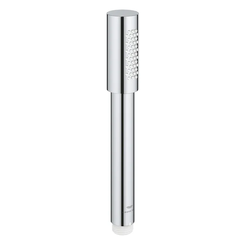 Ручний душ Grohe SPA RSH Aqua Stick, 1 режим (26866000) 26866000 фото