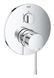Набір для комплектації вани Grohe Essence з Tempesta 250 (UA26417SC1) UA26417SC1 фото 6