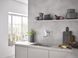 Змішувач для кухні для настінного монтажу Grohe Eurosmart New (32224003) 32224003 фото 4