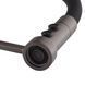 Змішувач для кухні Mixxus Premium Summer 017 GRAPHITE REFL.BLACK (MI6962) MI6962 фото 3