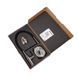Змішувач для кухні Mixxus Premium Summer 017 GRAPHITE REFL.BLACK (MI6962) MI6962 фото 7