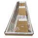 Душова кабіна без піддону Koer SR SC03-90x90x200-TR-01 прозоре скло Easy Clean 6мм, хром (KR5356) KR5356 фото 14