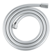Душовий шланг Grohe Silverflex TwistStop 1750мм (28388001) 28388001 фото 1