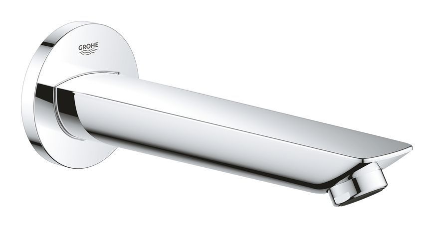 Набір для комплектації вани Grohe Essence з Tempesta 250 (UA26417SC1) UA26417SC1 фото