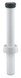 Впускний гарнітур Grohe (37102SH0) 37102SH0 фото 1