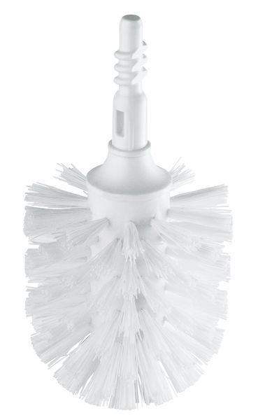 Запасна головка йоржика Grohe Essentials New (40791001) 40791001 фото
