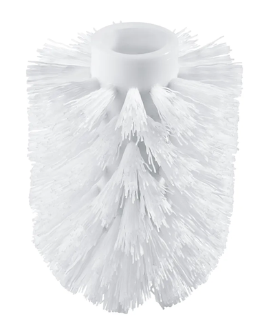 Запасна головка йоржика Grohe Essentials New (40791001) 40791001 фото