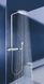 Душова система з термостатом для душа Grohe Rainshower SmartControl (26250000) 26250000 фото 2