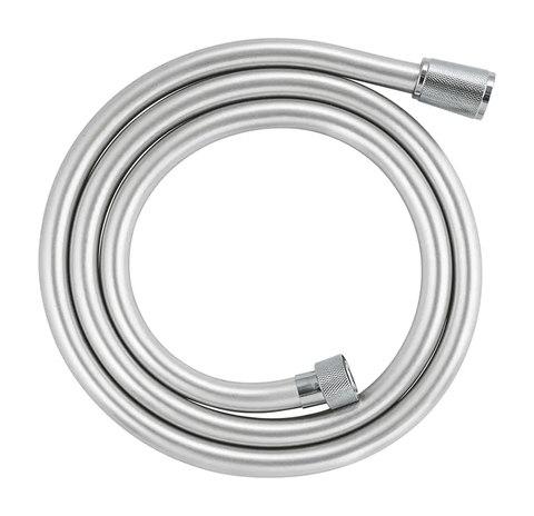 Душовий шланг 1500 Grohe Silverflex (28364000) 28364000 фото