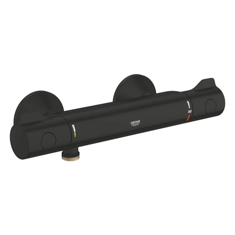 Термостат для душу Grohe Grohtherm 800 (1022022430) 1022022430 фото