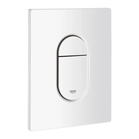Накладна панель змиву Grohe Arena Cosmopolitan (38844SH0) 38844SH0 фото
