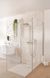 Душова система з термостатом для душа Grohe Rainshower SmartControl (26250000) 26250000 фото 13