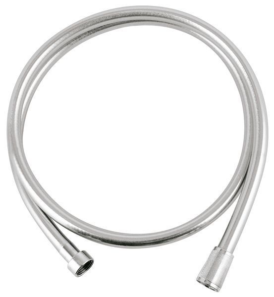 Душовий шланг 1500 Grohe Silverflex (28364000) 28364000 фото