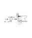Впускний гарнітур Grohe (37102SH0) 37102SH0 фото 2