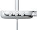 Душова система з термостатом для душа Grohe Rainshower SmartControl (26250000) 26250000 фото 7