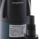 Дренажний насос для чистої води Grandfar GPE751F (GF1092) GF1092 фото 2