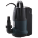 Дренажний насос для чистої води Grandfar GPE751F (GF1092) GF1092 фото 1