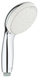 Ручний душ, 2 режими струменя Grohe New Tempesta Classic (26161001) 26161001 фото 1