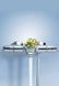 Термостат для ванни Grohe Grohtherm 1000 New (34155003) 34155003 фото 8