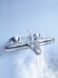 Термостат для ванни Grohe Grohtherm 1000 New (34155003) 34155003 фото 3