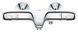 Термостат для ванни Grohe Grohtherm 1000 New (34155003) 34155003 фото 7