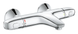 Термостат для ванни Grohe Grohtherm 1000 New (34155003) 34155003 фото 1